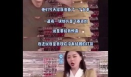 推特免费网曝吃瓜视频,揭秘热门吃瓜视频背后的真相！”