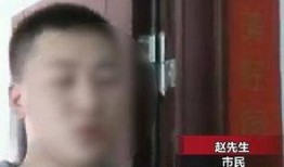 昆明小伙爆料事件真相视频,还原事件背后真相