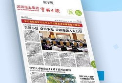 深圳市宝安区新闻爆料,聚焦社区热点事件，揭示民生关切