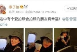 周恺青闺蜜爆料视频,视频内容引发热议