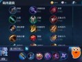 诸葛亮爆料最新出装铭文,最新出装铭文攻略，助你战无不胜！