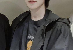 宋亚轩新歌爆料最新一期,青春旋律唤醒回忆，情感共鸣引期待