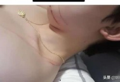 七月吃鸡皮肤爆料视频,炫酷造型抢先看！