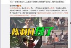 弘道爆料视频,事件背后惊人真相