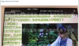 香港社工爆料视频下载网,揭露社会阴暗面