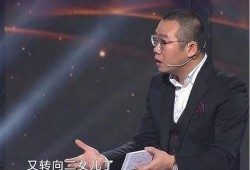 涂磊爆料女主是谁啊视频,视频内容引发热议