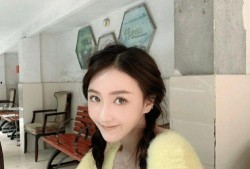 久酷前女友爆料视频,揭秘昔日恋情内幕