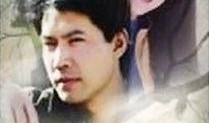 海水苦泪水甜在线观看